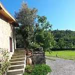 Beautiful In With Pool And Garden