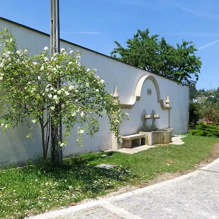 Beautiful In With Pool&garden Villa