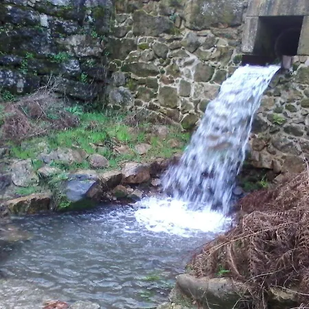 Beautiful In With Pool&garden Villa *