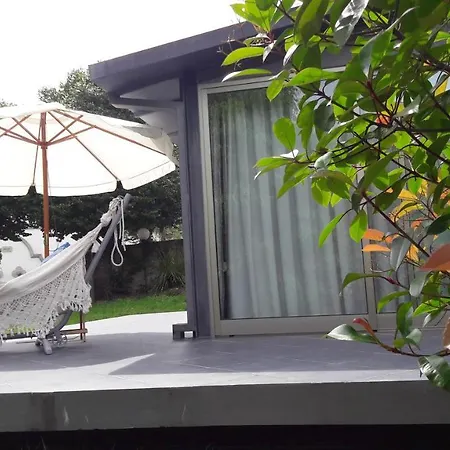 Villa Beautiful In With Pool&garden