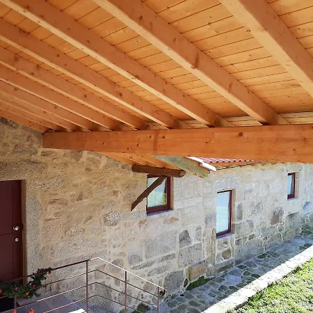 Villa Beautiful In With Pool&garden *