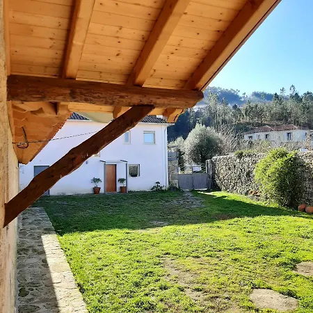Beautiful In With Pool And Garden Villa *