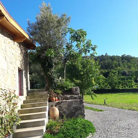 Beautiful In With Pool&garden