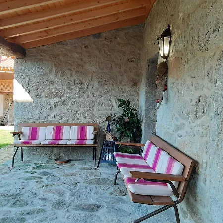 Villa Beautiful In With Pool And Garden *