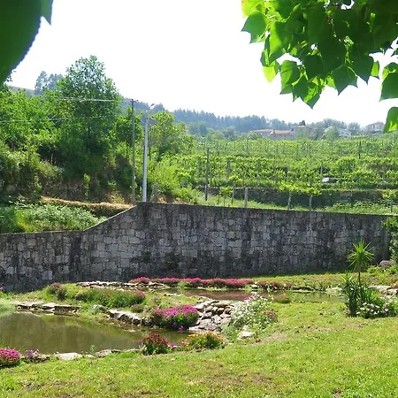 Beautiful In With Pool&garden