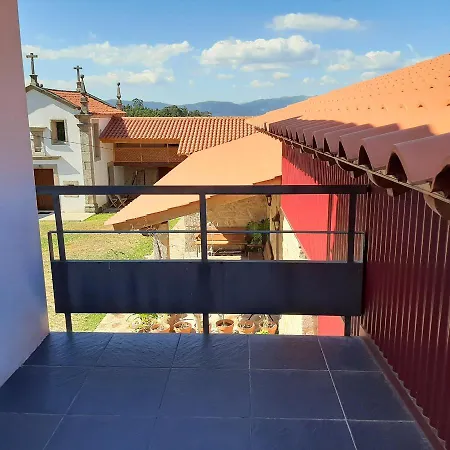 Villa Beautiful In With Pool And Garden
