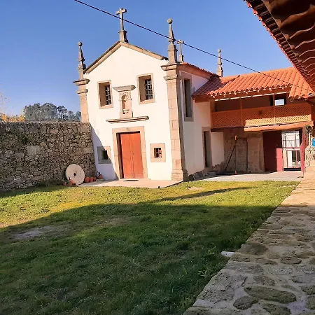 Villa Beautiful In With Pool And Garden