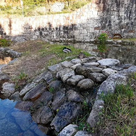 Villa Beautiful In With Pool&garden *