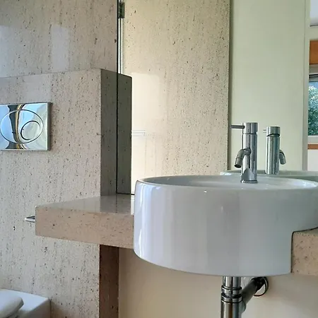 Beautiful In With Pool&garden Villa Póvoa de Lanhoso