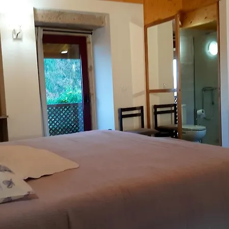 Villa Beautiful In With Pool And Garden *