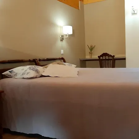 Beautiful In With Pool And Garden Villa *