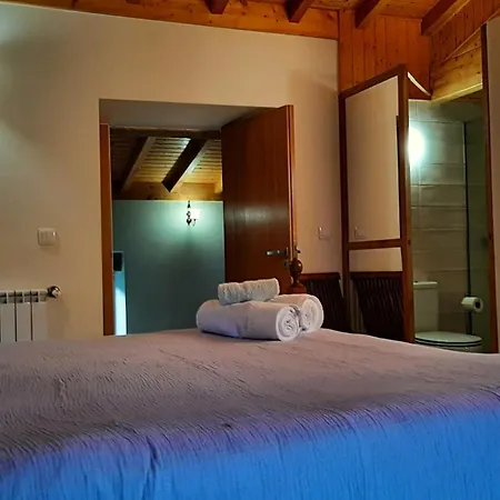 Villa Beautiful In With Pool And Garden