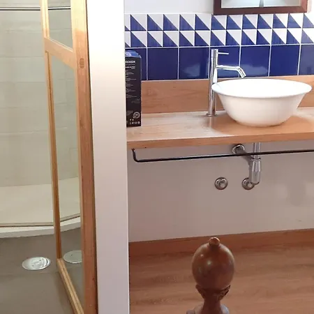 Beautiful In With Pool&garden Póvoa de Lanhoso