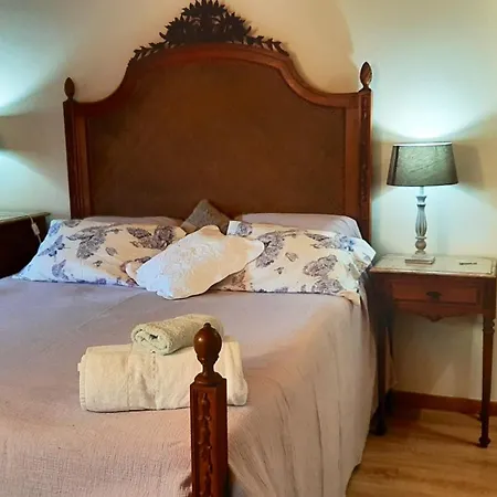 Beautiful In With Pool&garden Póvoa de Lanhoso