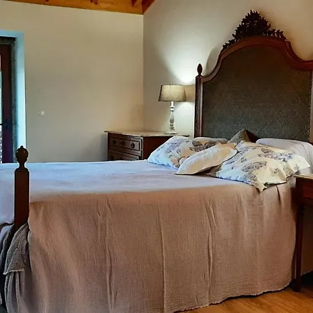 Villa Beautiful In With Pool And Garden