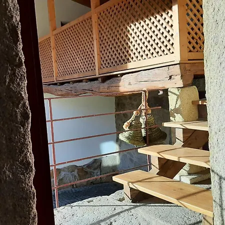 Beautiful In With Pool&garden Villa