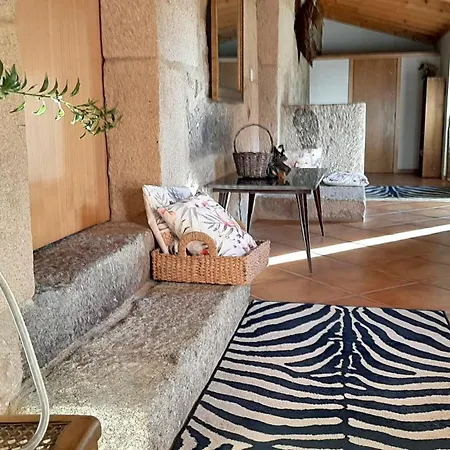 Villa Beautiful In With Pool&garden *