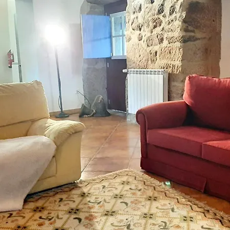 Villa Beautiful In With Pool And Garden *