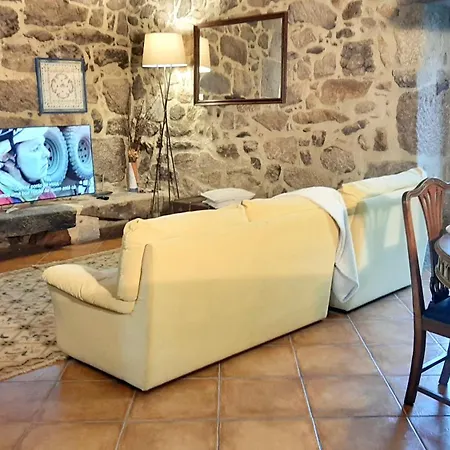 Beautiful In With Pool&garden