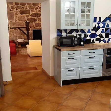 Beautiful In With Pool&garden Villa *