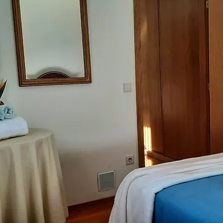 Villa Beautiful In With Pool&garden