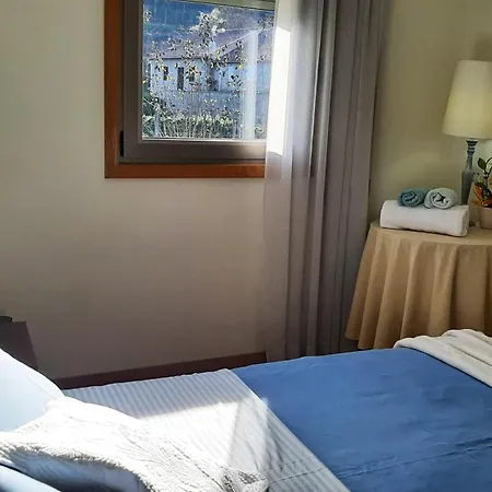 Beautiful In With Pool&garden Villa Póvoa de Lanhoso