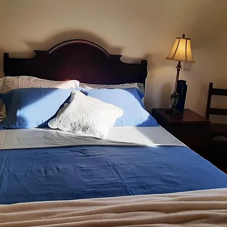 Villa Beautiful In With Pool&garden