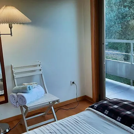 Beautiful In With Pool&garden Villa *