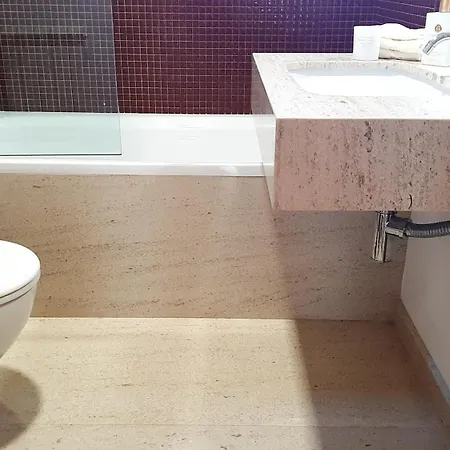 Villa Beautiful In With Pool&garden *