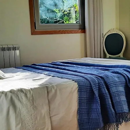 Beautiful In With Pool&garden Villa *