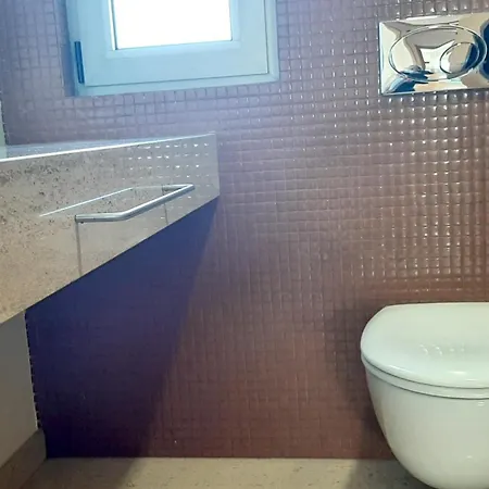 Beautiful In With Pool&garden * Póvoa de Lanhoso