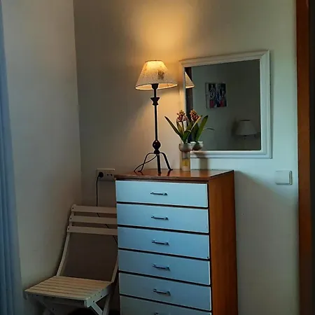 Beautiful In With Pool&garden * Póvoa de Lanhoso