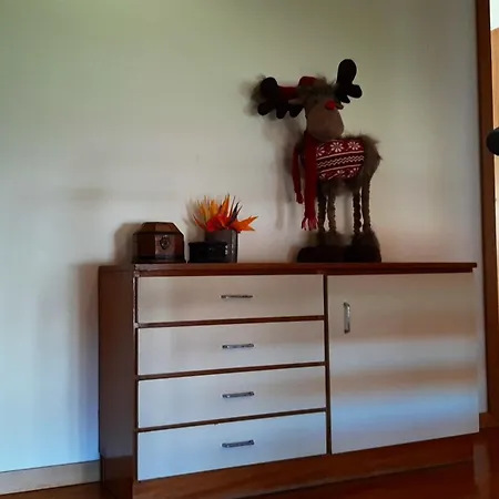 Villa Beautiful In With Pool&garden