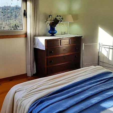 Beautiful In With Pool&garden Villa