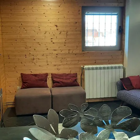 Villa Beautiful In With Pool&garden Póvoa de Lanhoso