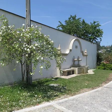 Beautiful In With Pool And Garden *
