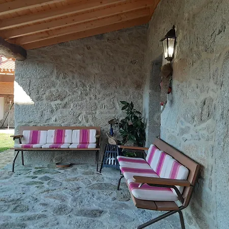 Villa Beautiful In With Pool And Garden *