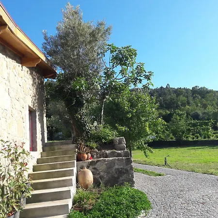 Beautiful In With Pool And Garden *