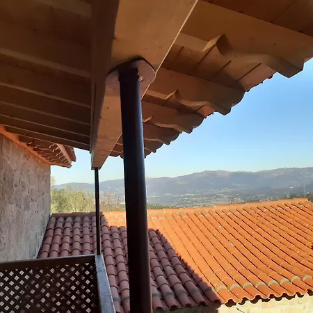 Villa Beautiful In With Pool And Garden