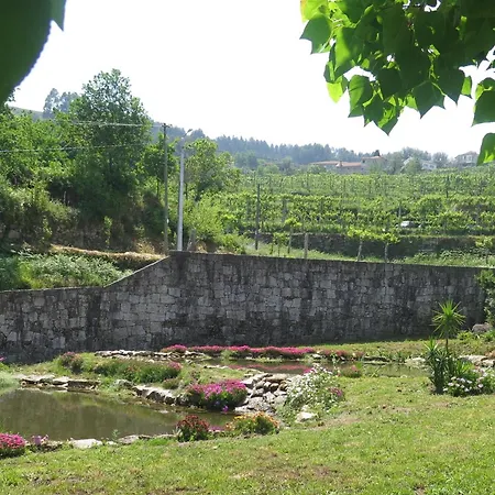 Villa Beautiful In With Pool And Garden