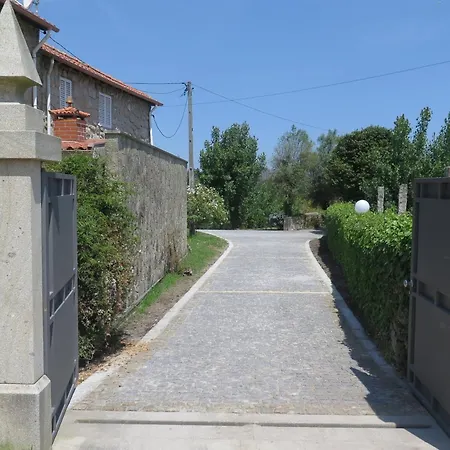 Villa Beautiful In With Pool And Garden