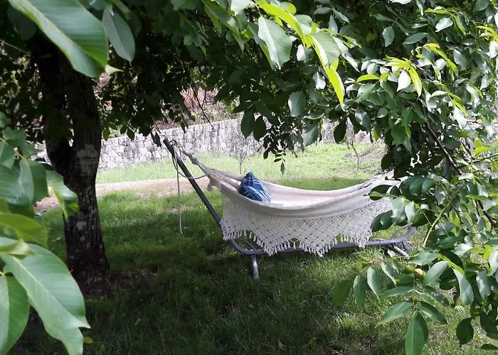 Beautiful In With Pool And Garden