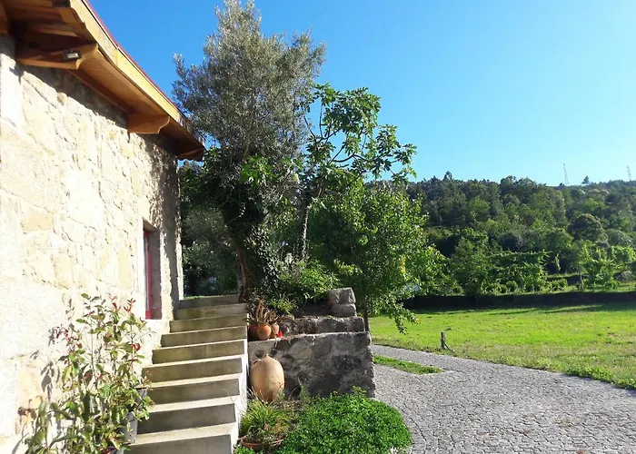 Beautiful In With Pool And Garden