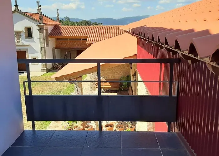 Vila Beautiful In With Pool And Garden