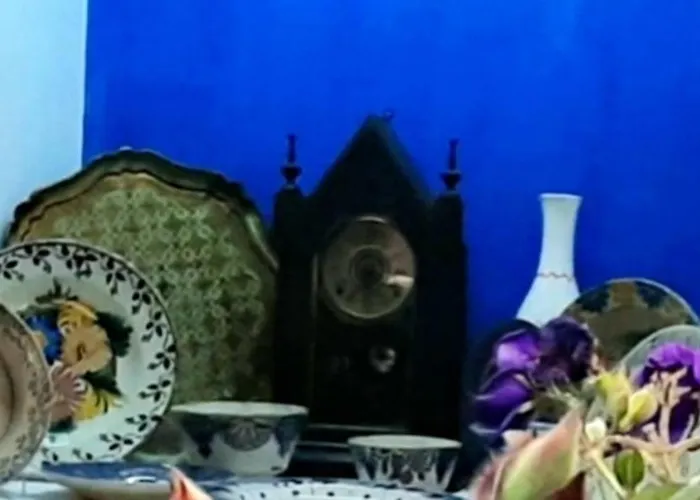 Beautiful In With Pool And Garden Vila