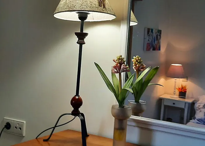 Villa Beautiful In With Pool And Garden Póvoa de Lanhoso