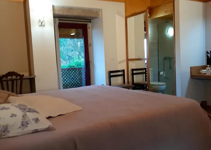 Villa Beautiful In With Pool And Garden *