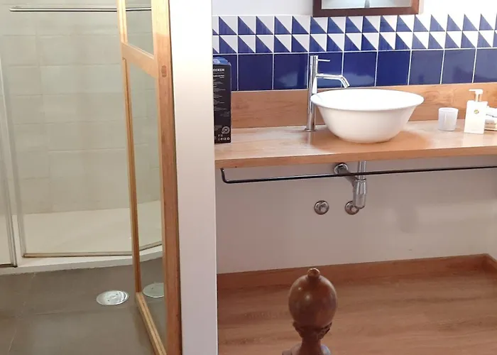 Beautiful In With Pool And Garden Póvoa de Lanhoso