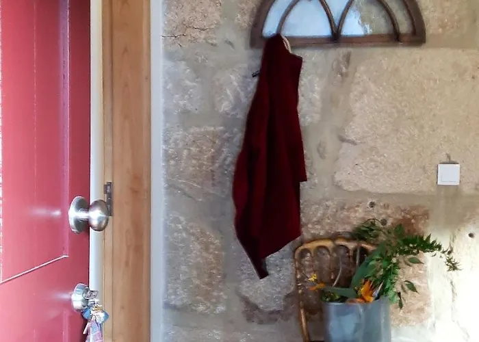 Vila Beautiful In With Pool And Garden *