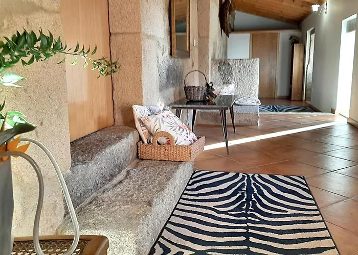 Vila Beautiful In With Pool And Garden *